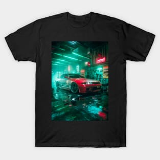 r32 T-Shirt